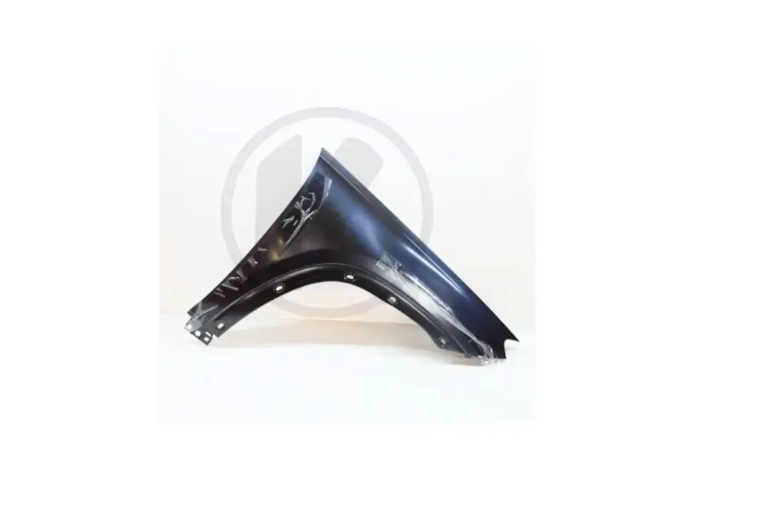 167 FENDER GLS - Right